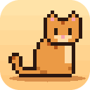 Meowter: Cat Breaks