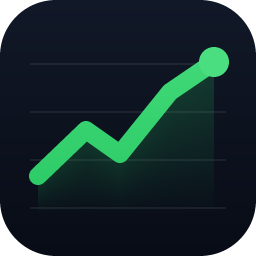 Stonks Watch: Stocks & Crypto